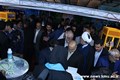 حضور دانشگاه علوم پزشکی کرمان در نمایشگاه دستاوردهای چهلمین سالگرد پیروزی انقلاب اسلامی استان کرمان97.11.11